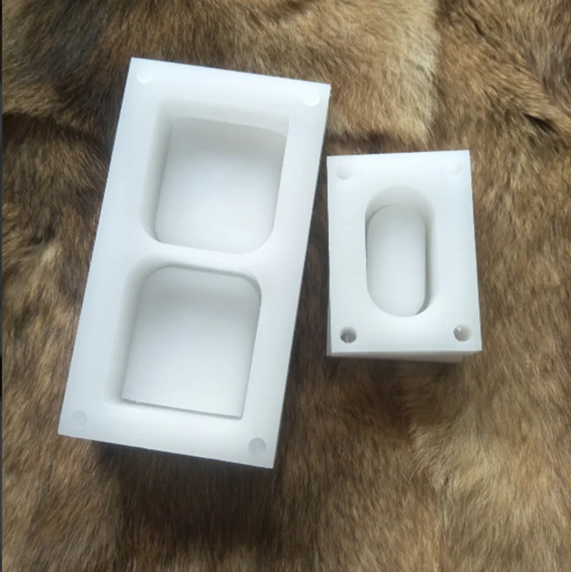 Ручная работа уникальный дизайн инструментов-кожаные инструменты ручной