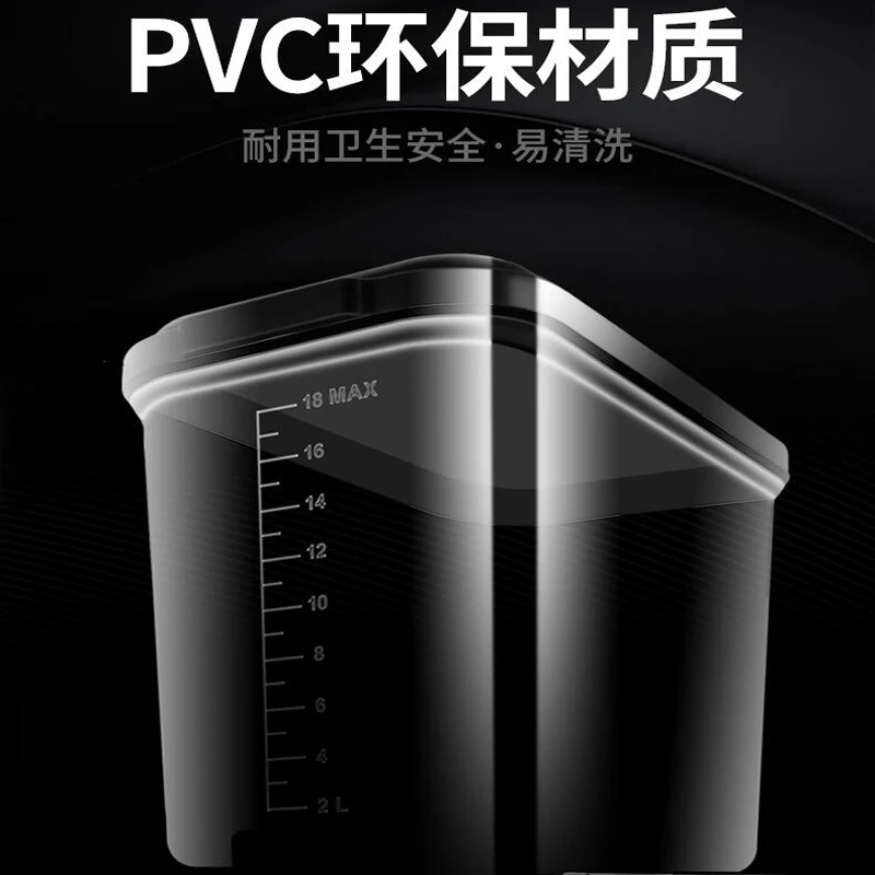 Самый популярный коммерческий аппарат для приготовления напитков оборудование