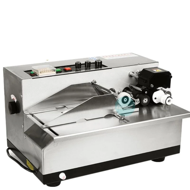 Дата печати номер партии продукта пищевой струйный принтер|Детали инструментов|