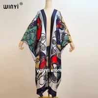 middle east sunmer women cardigan stitch %d0%b0%d0%bc%d0%b5%d1%80%d0%b8%d0%ba%d0%b0%d0%bd%d1%81%d0%ba%d0%b0%d1%8f %d0%be%d0%b4%d0%b5%d0%b6%d0%b4%d0%b0 cocktail sexcy boho maxi african holiday batwing sleeve silk robe