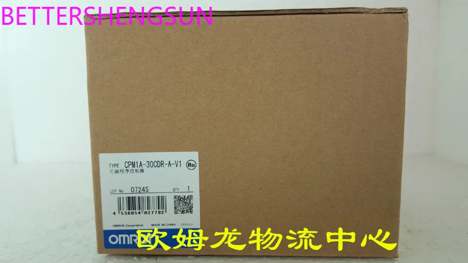 

E2B-M12KS02-WZ-B1. Original Brand New Module