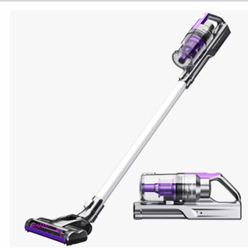 

Портативный беспроводной пылесос с европейской вилкой, портативный беспроводной циклонный фильтр, ковёр, пылесборник, ковёр для дома