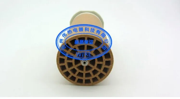 High quality Ceramic heating element for L 102.362 230V 3600W plastic welder Hot Air gun heat | Инструменты