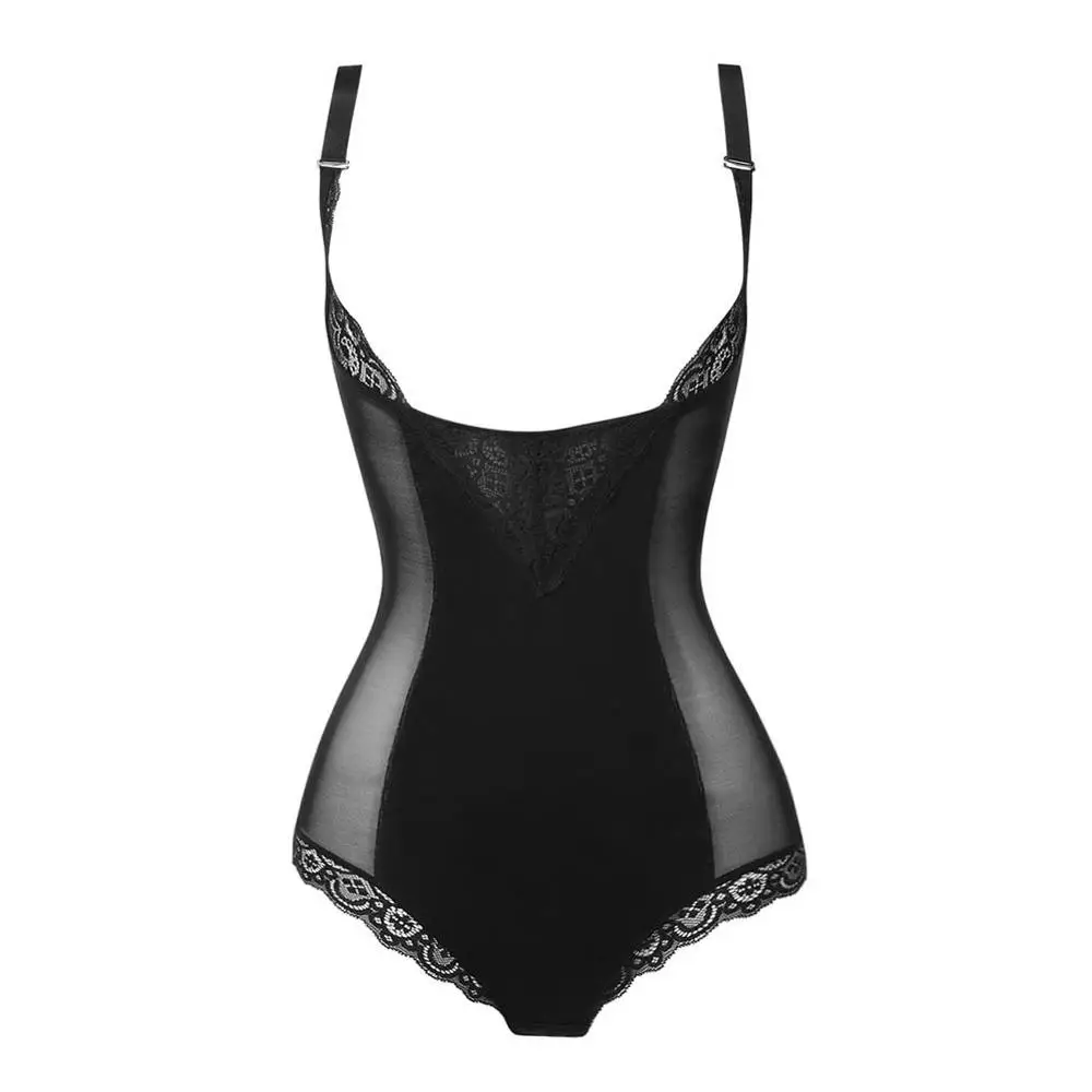 Lover-beauty, женское нижнее белье для похудения, боди, Корректирующее белье, Утягивающие трусики