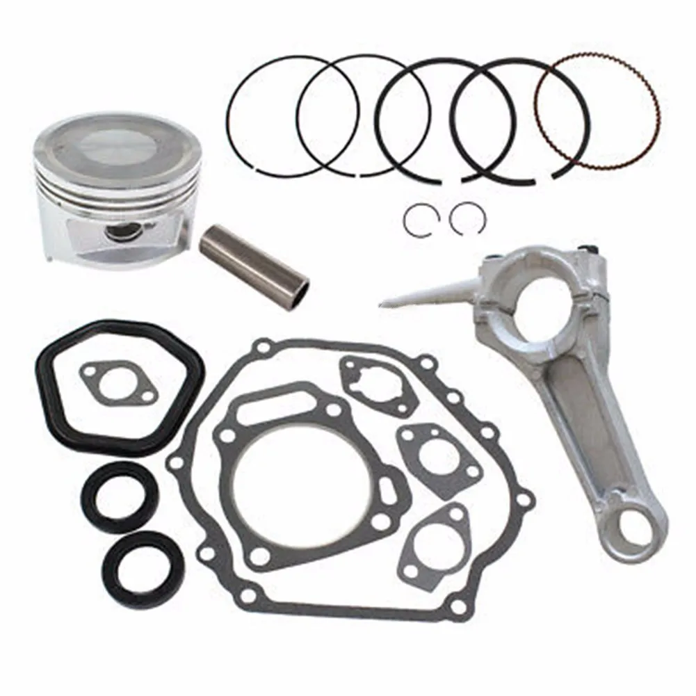 

Quality Piston Gasket Seal Gaskets Suitable For Engine Motor Accessory