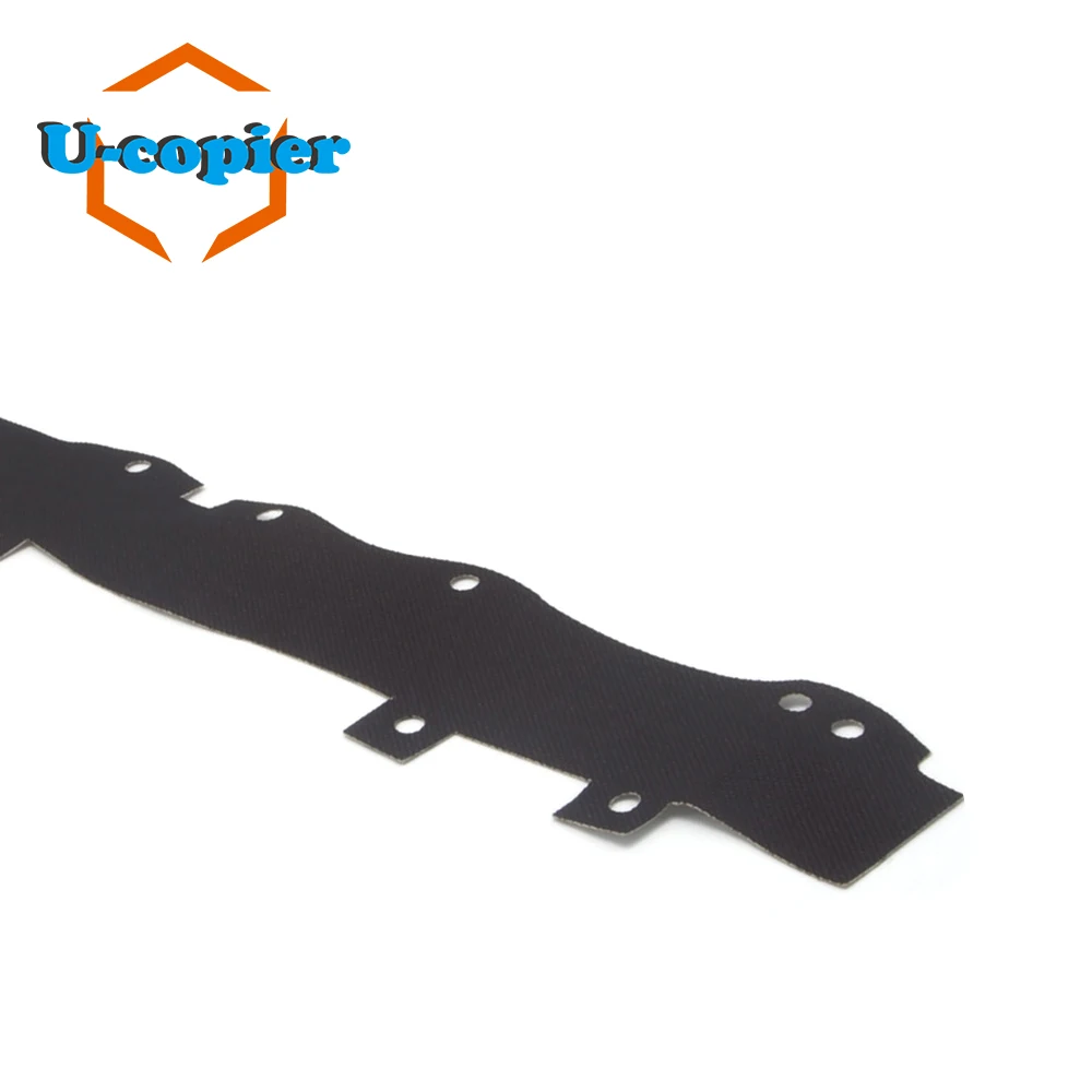 Новая масляная вставка фьюзера для Kyocera 4002i 5002i 6002i 3252ci 2552ci 5052ci 6052ci 3552ci 4052ci p8060can |