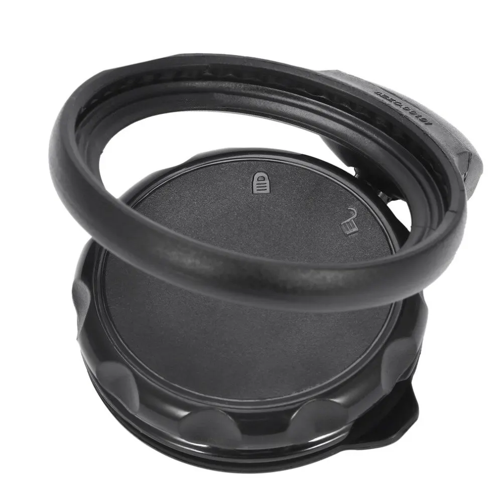 Новый держатель на лобовое стекло автомобиля присоска для TomTom one 125 130 140 XL 335 XXL 550 GPS