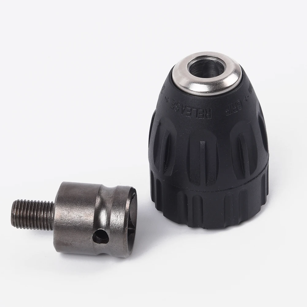 128 в Регулируемый беспроводной электрический ударный перфоратор 240-нм со