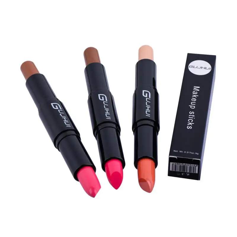 Профессиональная креативная модная Косметика консилер для макияжа