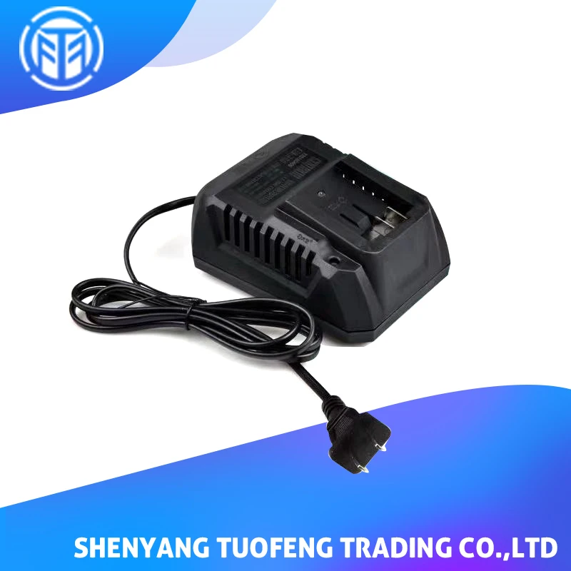 Электроинструмент T.DI электрическое зарядное устройство для внешних