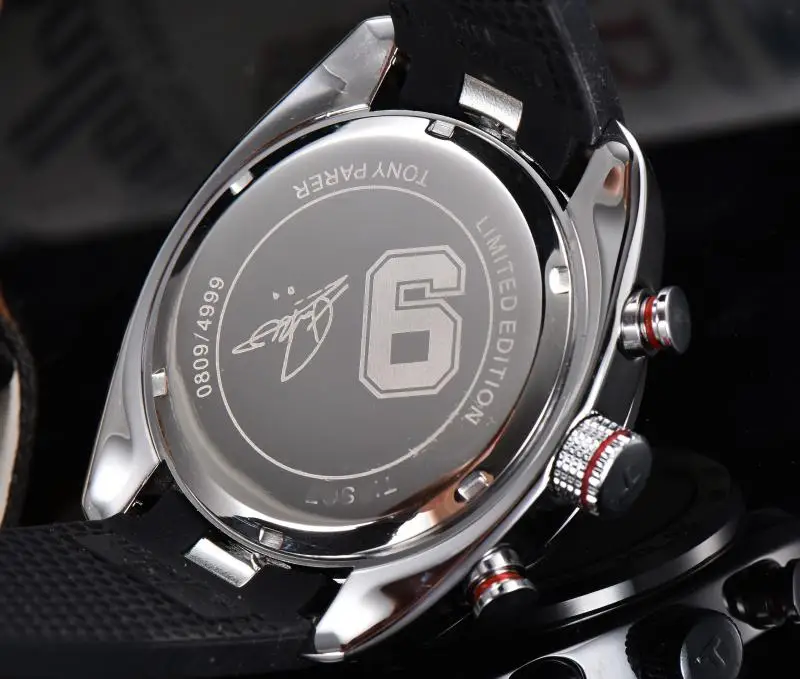 

2021 Top Brand Luxury Watches Men Watches Quartz Watch Luminous Army Waterproof Rubber Men Wrist Watch