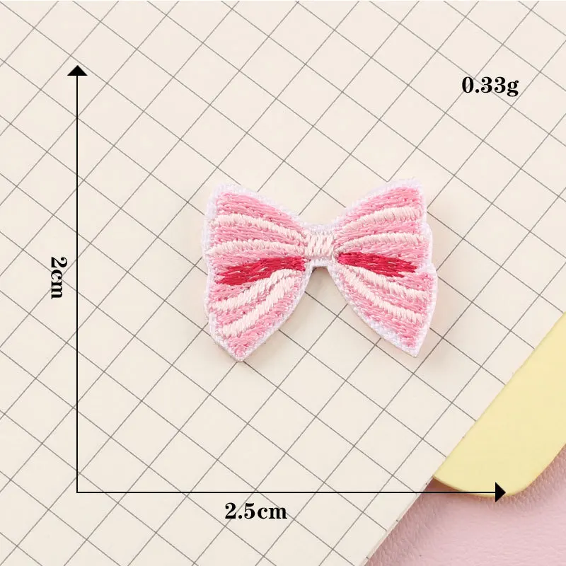 Самоклеящийся 5 предметов в партии 11 шт