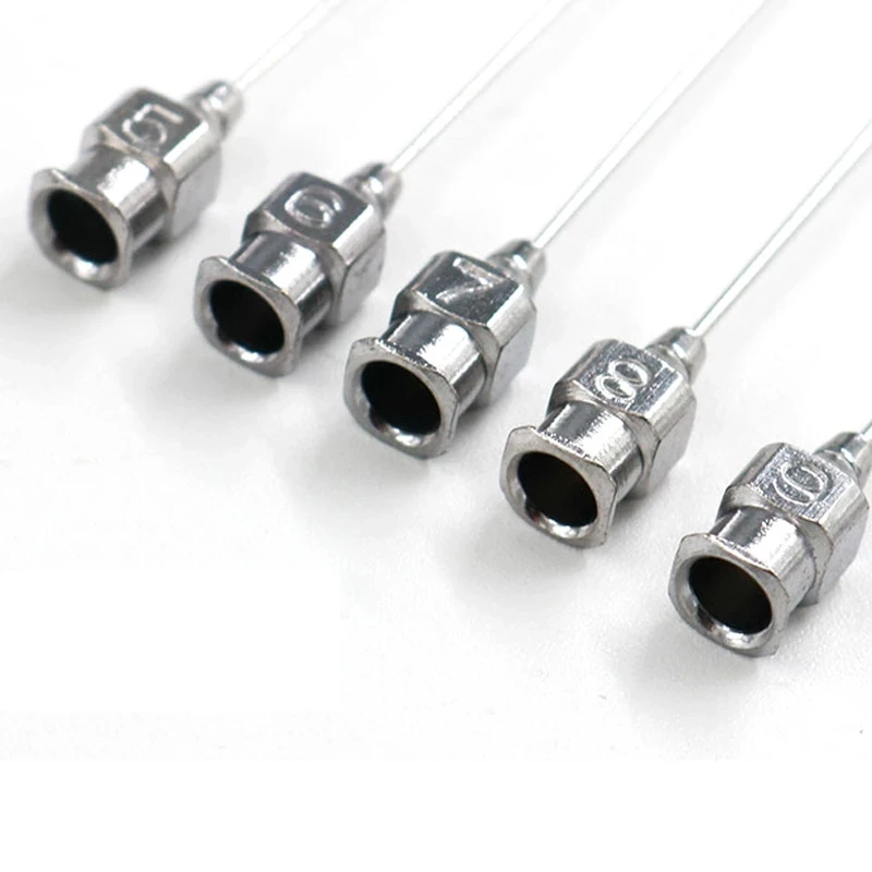 Goods quality!Stainless Steel Medical Ophthalmic Instruments Angle type lacrimal probe microscopy equipment TOOLS | Инструменты