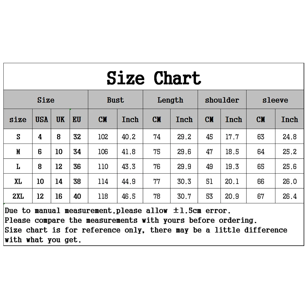 

Men Spring Autumn Shirt Musical Note Printed Long Sleeve Turndown Collar Shirt Blouse Top Printed Long Sleeve Shirt