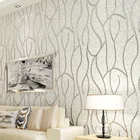 3D обои, Современные Простые нетканые обои, фоновые обои для гостиной, ТВ, спальни, домашний декор, Papel De Parede 3D Paisagem