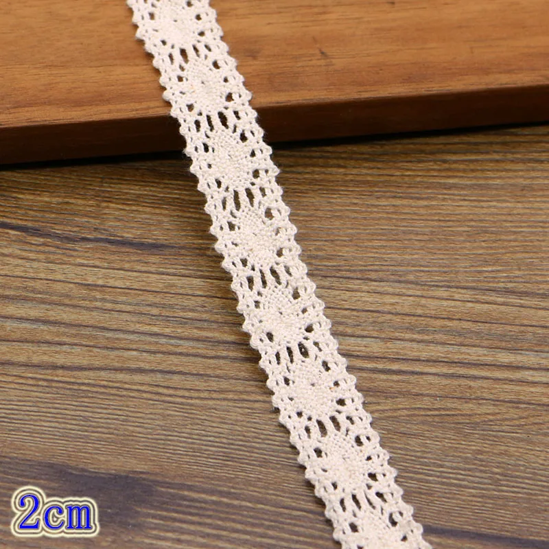 (5 ярдов/рулон) Новый хлопковый сетчатый пояс с вышивкой сделай сам материал для