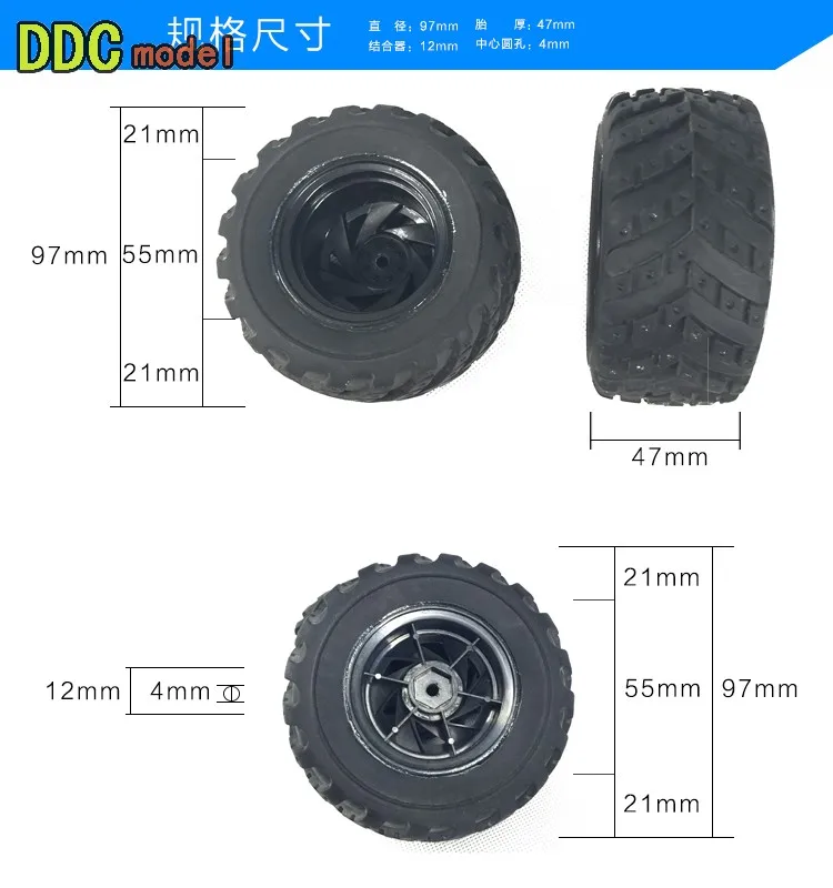 wltoys 12428 12423 feiyue fy 0301020405060708 q46 q40 q39 112 запчасти для р