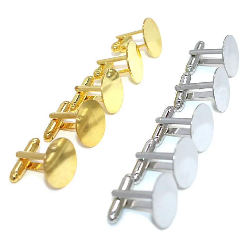Зажим для галстука распродажа Бесплатная доставка 100 шт.|fashion tie clip|tie clipcuff links |