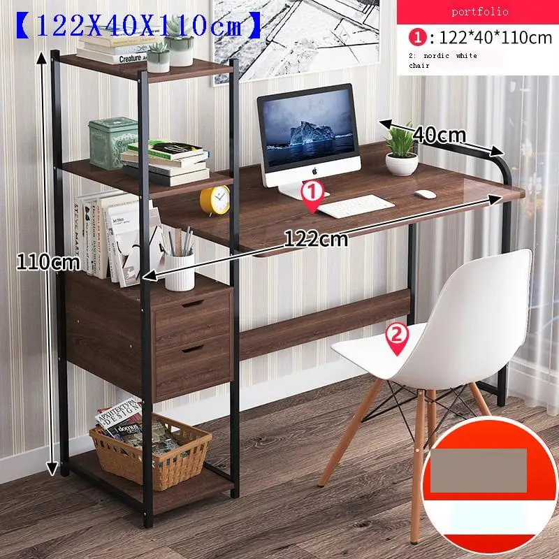 Мебель таволо стоящая кровать Portatil Escritorio Mesa Dobravel Bureau Meuble подставка для ноутбука