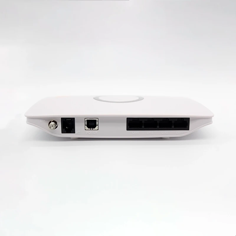 Разблокированный Wi-Fi роутер Huawei B660 3G с антенной | Компьютеры и офис