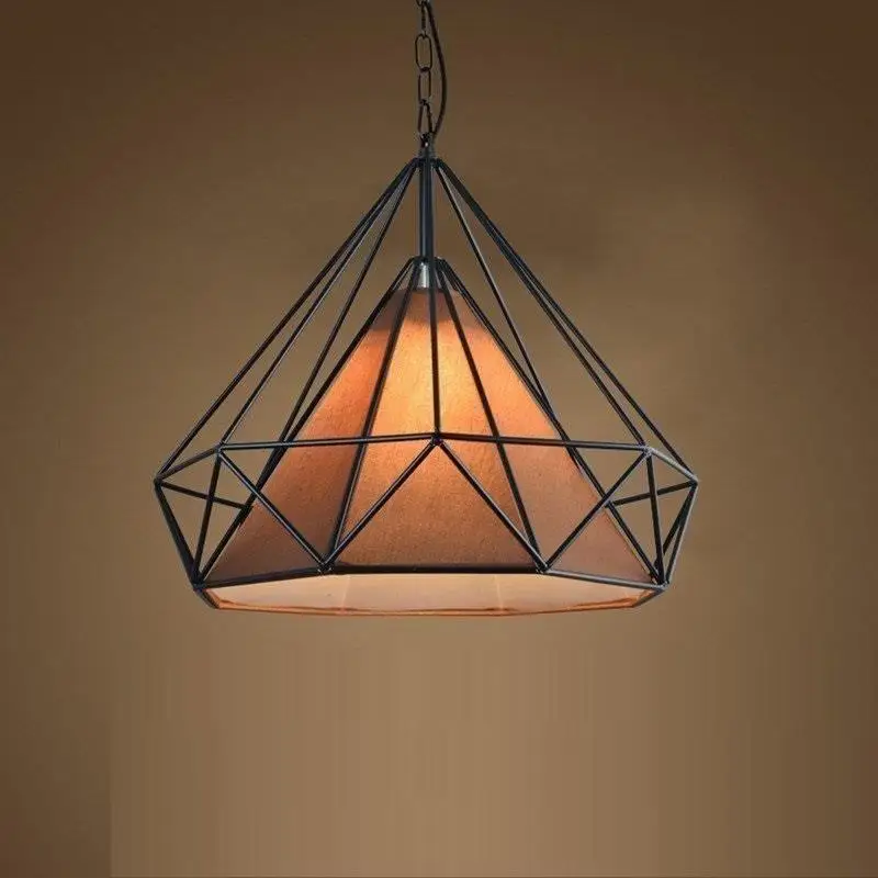 Декор Decoracao Para Casa Gantung Deco Chambre Fille светильник подвесной | Освещение