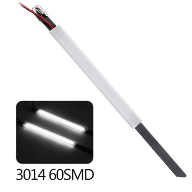 Новое поступление высокое качество 2 шт. универсальная вилка для мотоцикла