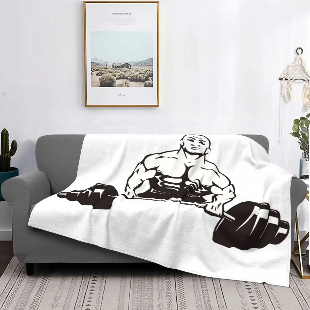 

Manta de entrcon o para ir a casa, colcha de cama a secros de muselina, Manta a secros de Anime, colcha de pik