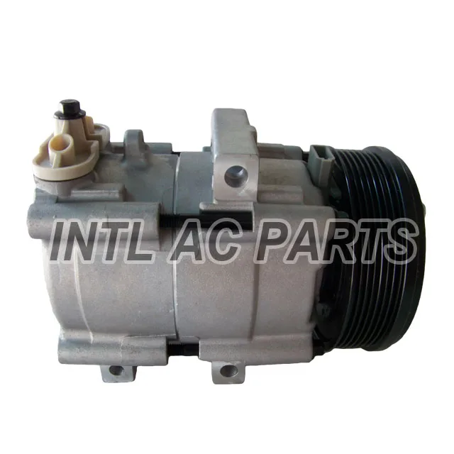 FS10 YC1H-19D629-AC YC1H19D629AA YC1H19D629AB YC1H19D629AC 1447718 4502836 авто ac компрессор 2000-2006 для Ford Transit |