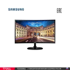 Монитор Samsung C27F390FHI 27 