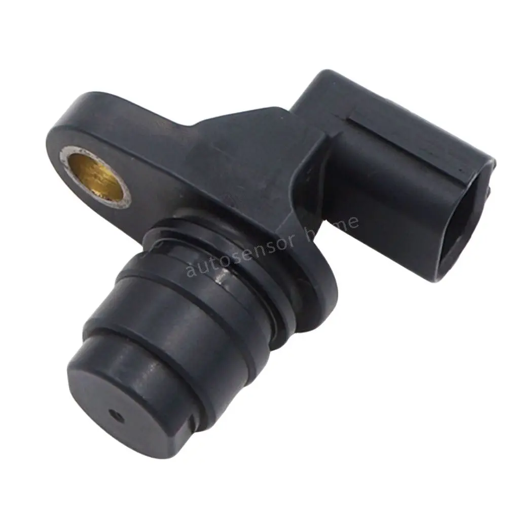 New 37510-RAA-A01 Camshaft Position Sensor For Acura Honda Accord CR-V 2.4L l4 Civic | Автомобили и мотоциклы