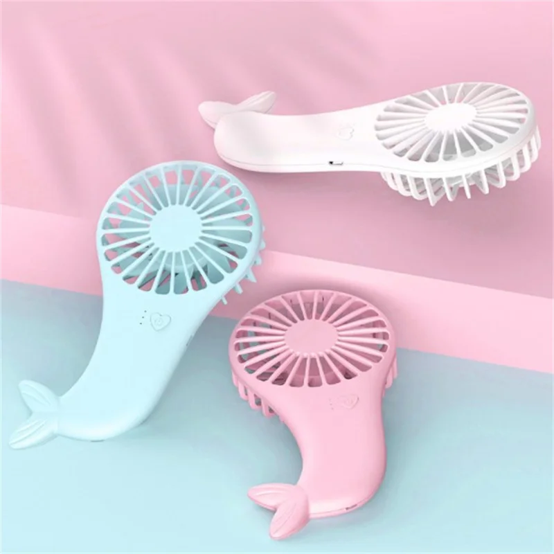 

Мини-холодильник Usb, оригинальная зарядка