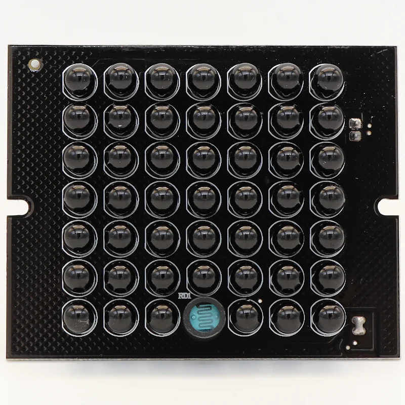 Янтарь россыпь. Оригинальные коричневые цветы с зернами кофе. Кофемолка graef cm 850. Кофе «зерновой». Roasted bean кофе.