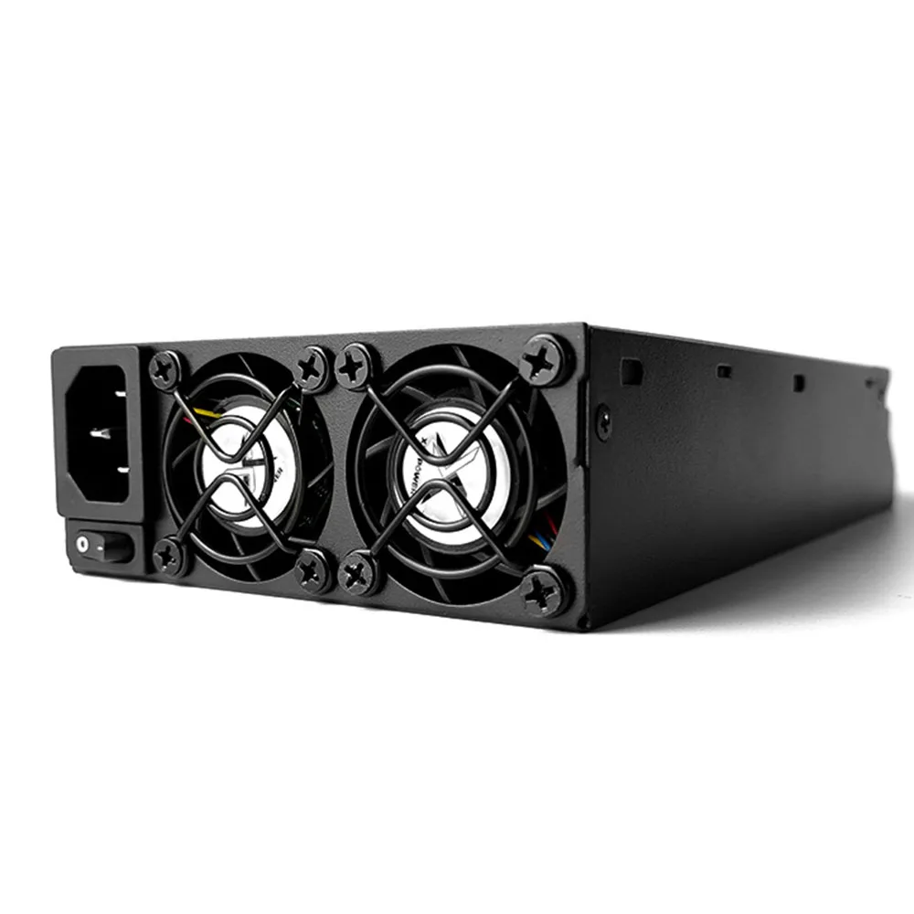 

ETH 2000 1U, GPU 10x PCI 6Pin