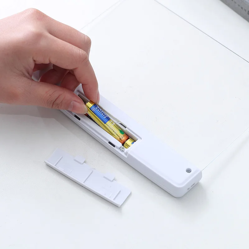 

Book Reading Indoor Lighting Night Light Creative LED Portable Travel Panel Dormitory Led Desk Lamp Eye for Students Bedroom