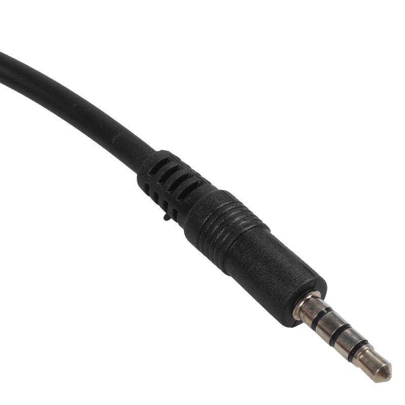 Горячая гитара интерфейс IRig конвертер Замена гитары для телефона