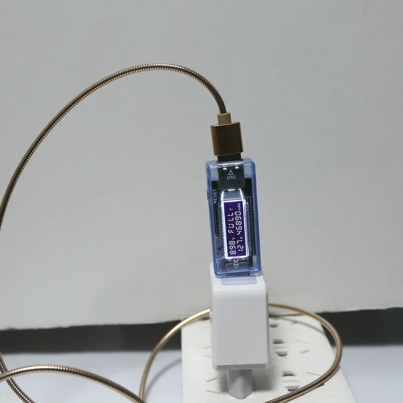 Кабель для быстрой зарядки с портом USB Type-C и Micro 5 В 9 12 | Мобильные телефоны