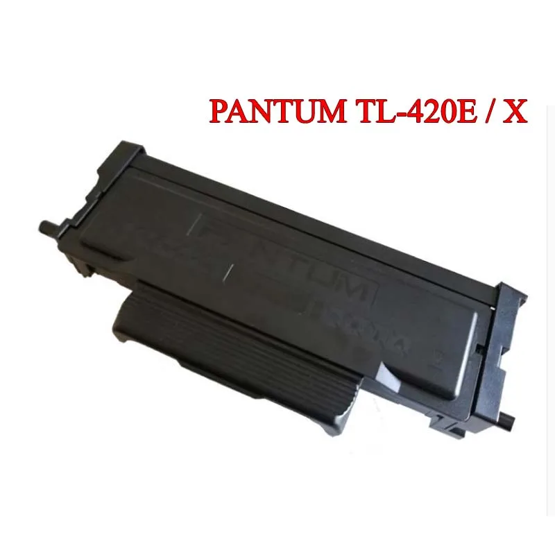 

New DL-420 Compatible toner cartridge for Pantum P3010 P3010D P3300 P3300DN M6700 M6700D M6800 M7100 M7200 M7300 RUSSIA with chi
