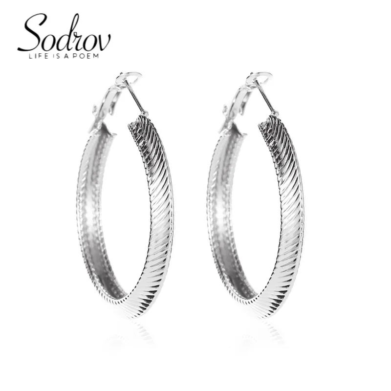

Earrings for Women 2021 Korean Fashion Clip on Earrings Gold Earrings Dangle Earrings 2021 Trend Hoop Earring Retro Jewelry