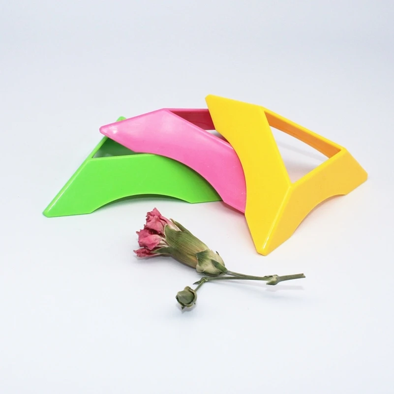 GAN 356 M кубик рубика 3x3x3 профессиональный скоростной куб GAN356 Магнитный магический