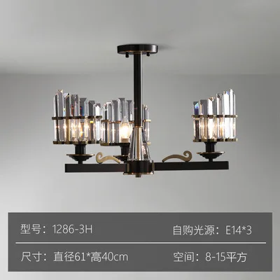 

modern led glass ball monkey lamp industrial lamp luminaire pendant lamp pendant lights commercial lighting bedroom dining room