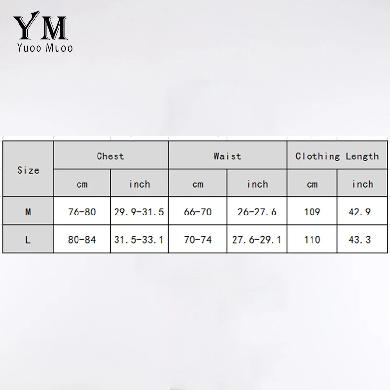 Женское облегающее платье YuooMuoo красное двубортное на одно плечо с отложным