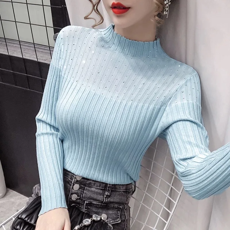 

Black fuchsia T Shirt Women Clothes 2019 Fashion Tee Top Fashion Cotton Ladies Tee Shirt