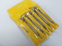 mini screwdriver combo tool settable repair screwdriver for mobile phone and laptop disassembly screwdriver