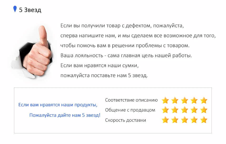 Женский кожаный рюкзак LOVEVOOK, школьный портфель большого объёма для девочек подростков, дамская сумка через плечо из натуральной кожи, повседневная наплечная сумка для путешествия и школы