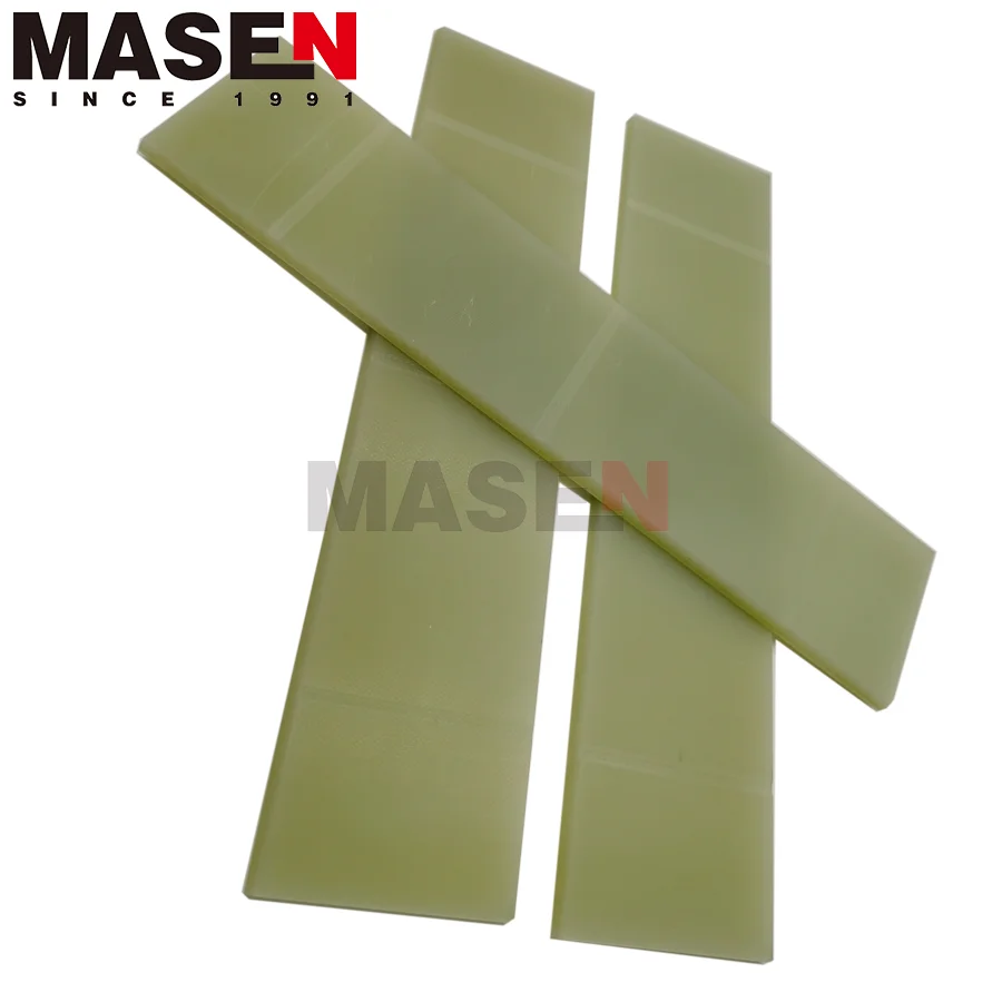 

90050600003 WN150-050 Vacuum Pump Rotor Blade for Becker U4.190 U2.190 Pump