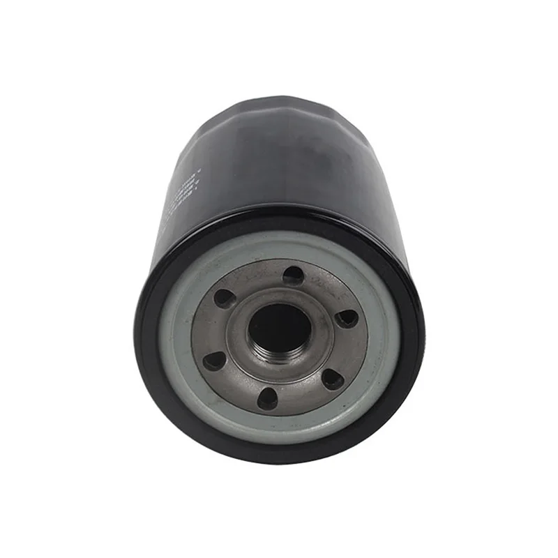 

Oil Filter 4183853 For Hitachi Excavator EX90 EX100 EX120 EX130H EX135UR EX140US EX150 EG40R HX220B LX70 SR-P600 UH043 UH053