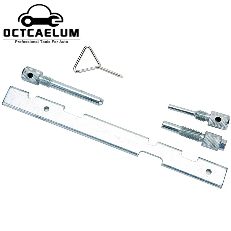Распределительный вал двигателя набор инструментов для Ford Volvo Focus Fiesta Mazda 1 4/1 6/1 8/2 0
