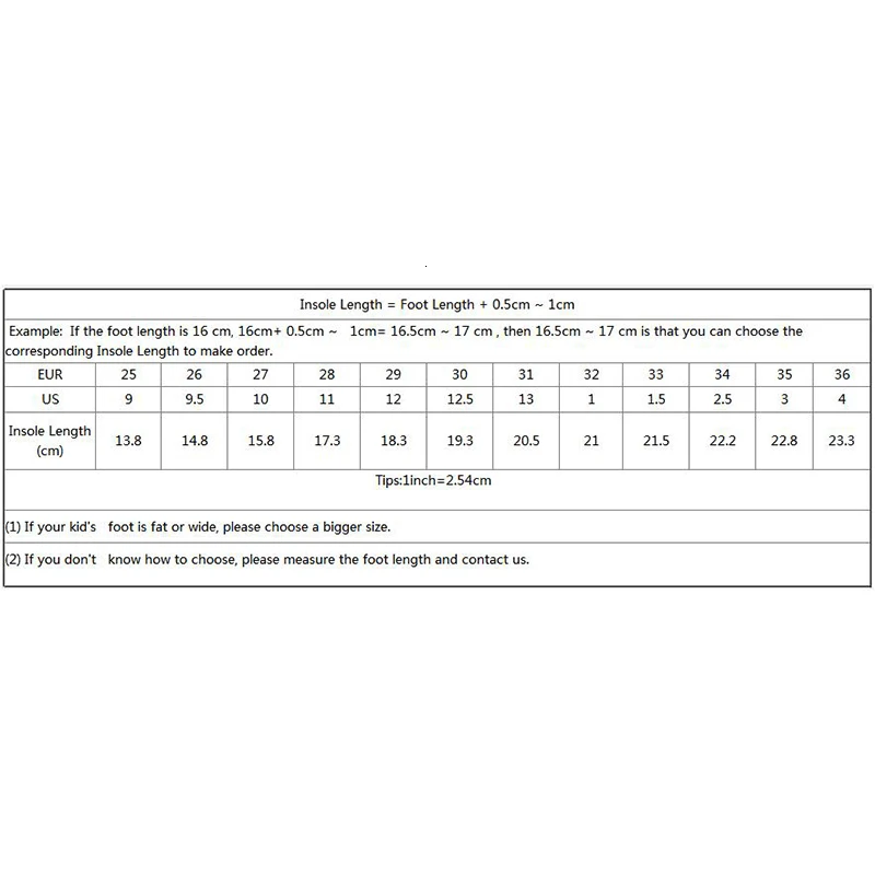 Детские повседневные Водонепроницаемые кожаные ботильоны модные зимние ботинки