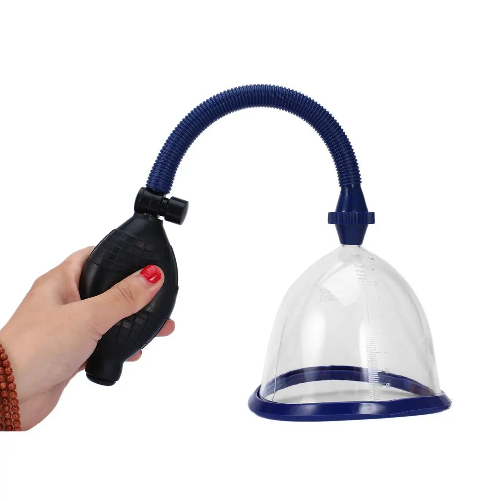 Вакуумный молокоотсос без растяжек асимметричности и эффекта | Красота здоровье