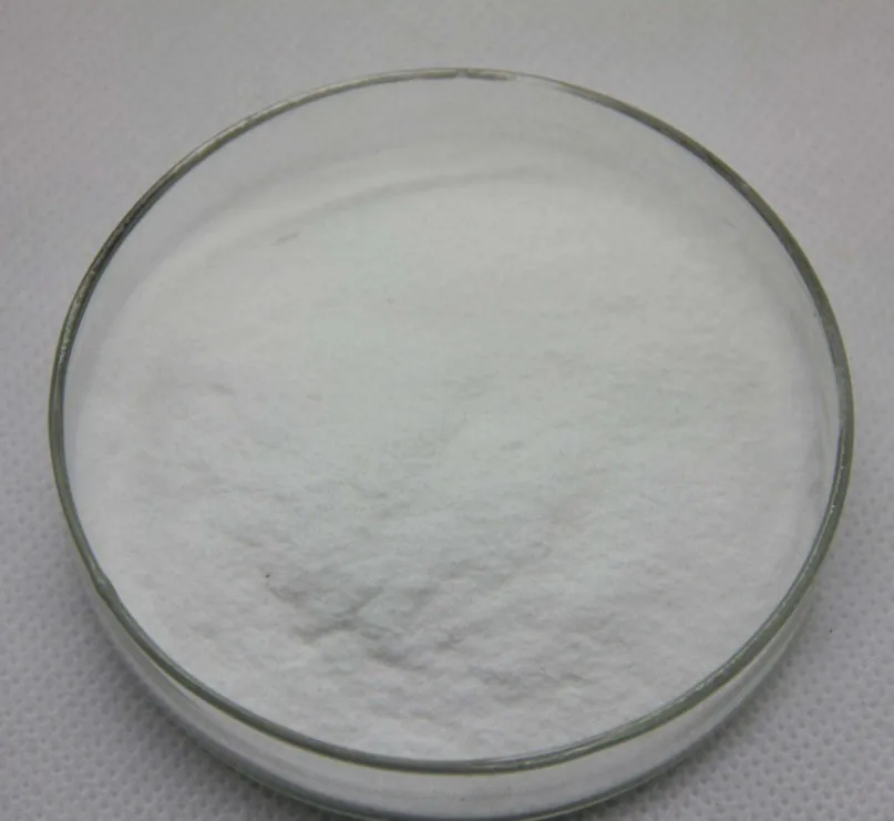 

real pure 99% kojic acid anti freckle treatment removal age spot skin lightening fade freckle removing pigment